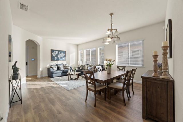 10330 Frank Greg Way, Elk Grove, CA 95757