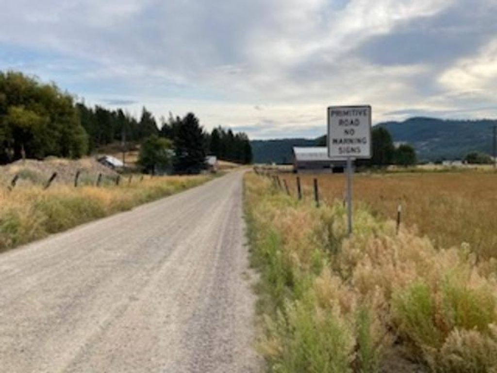 Nka. Leslie Creek Rd, Chewelah, WA 99109 photo 6