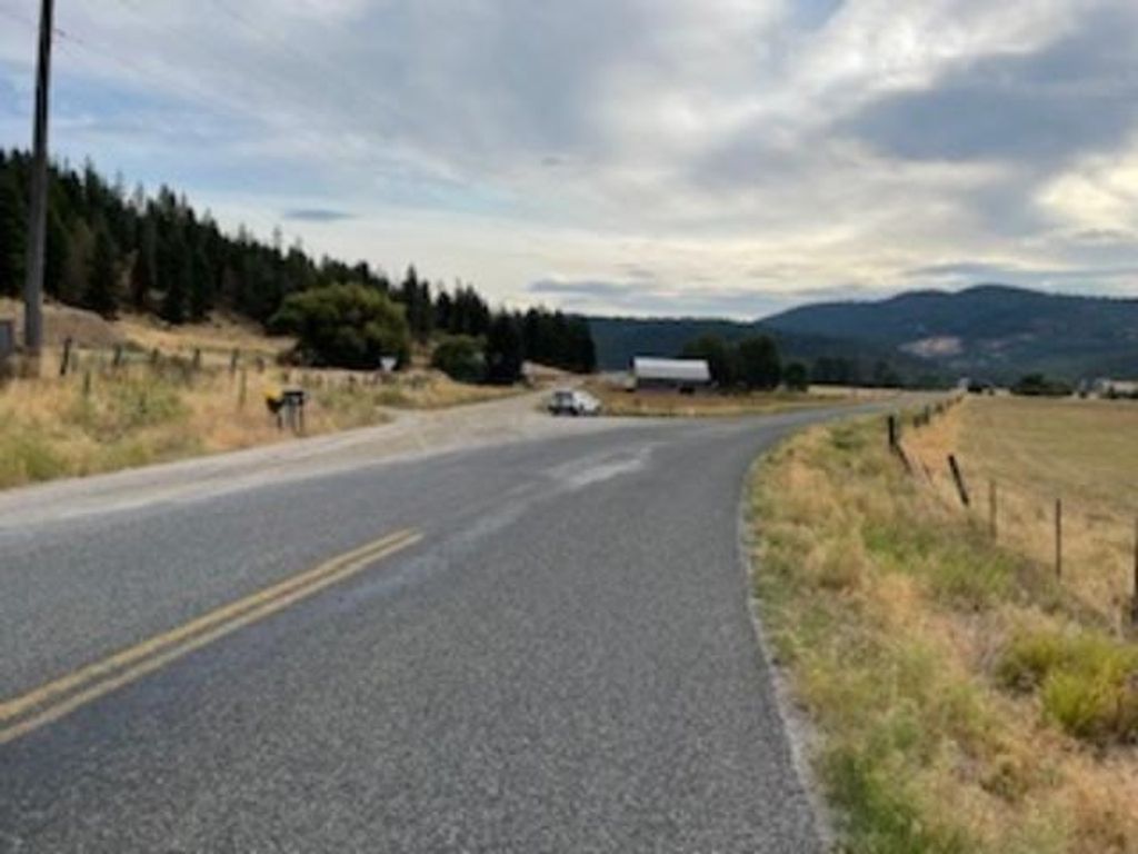 Nka. Leslie Creek Rd, Chewelah, WA 99109 photo 7