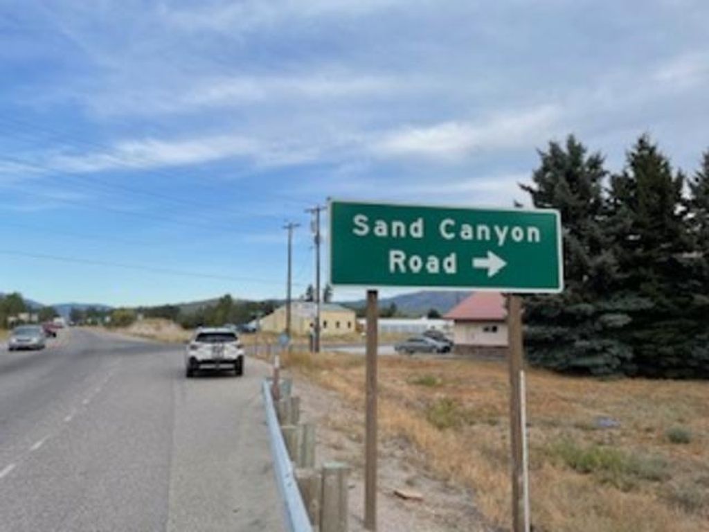 Nka. Leslie Creek Rd, Chewelah, WA 99109 photo 8