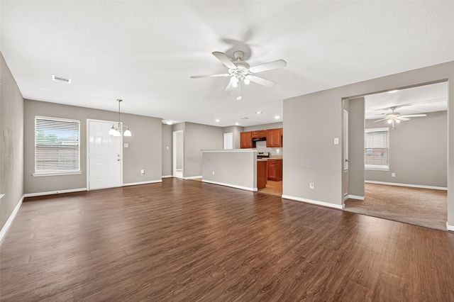 18223 Tupper Bend Lane, Cypress, TX 77433