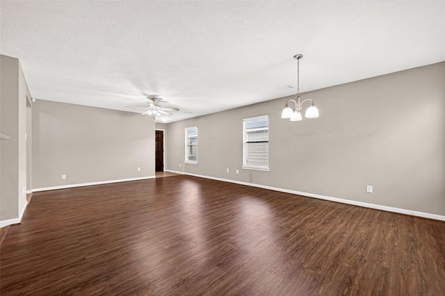 18223 Tupper Bend Lane, Cypress, TX 77433