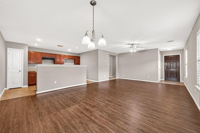 18223 Tupper Bend Lane, Cypress, TX 77433