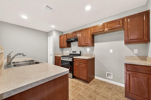 18223 Tupper Bend Lane, Cypress, TX 77433