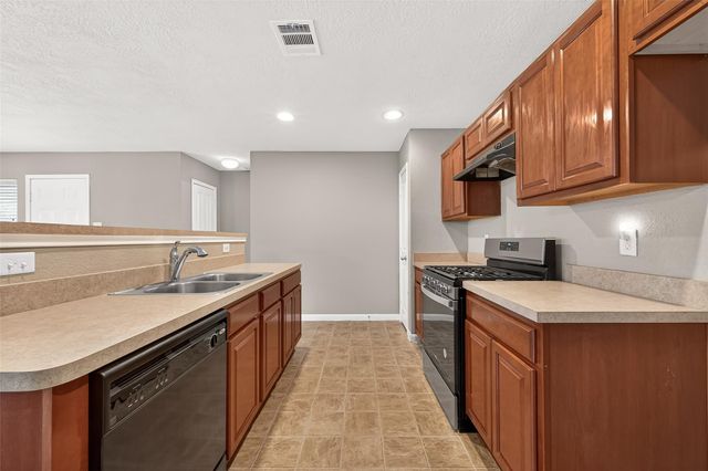 18223 Tupper Bend Lane, Cypress, TX 77433