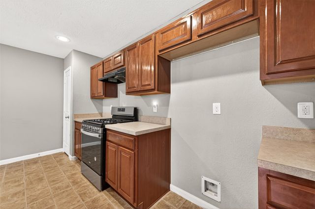 18223 Tupper Bend Lane, Cypress, TX 77433