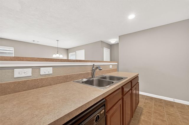 18223 Tupper Bend Lane, Cypress, TX 77433