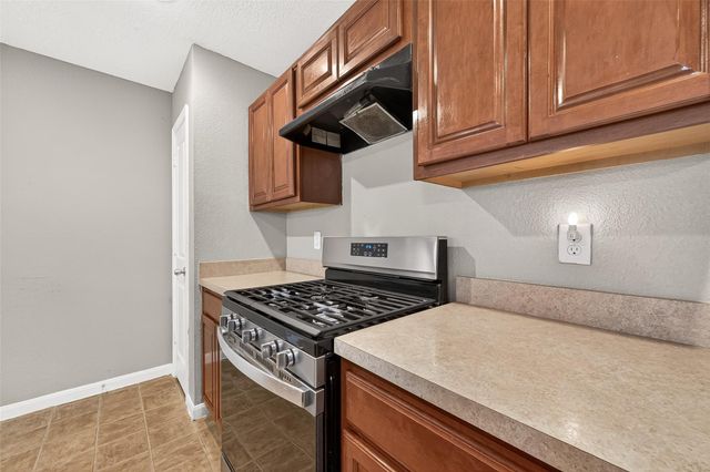 18223 Tupper Bend Lane, Cypress, TX 77433