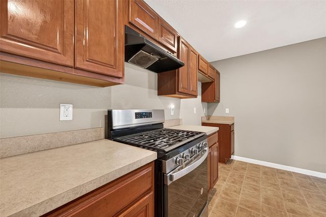 18223 Tupper Bend Lane, Cypress, TX 77433