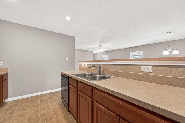 18223 Tupper Bend Lane, Cypress, TX 77433