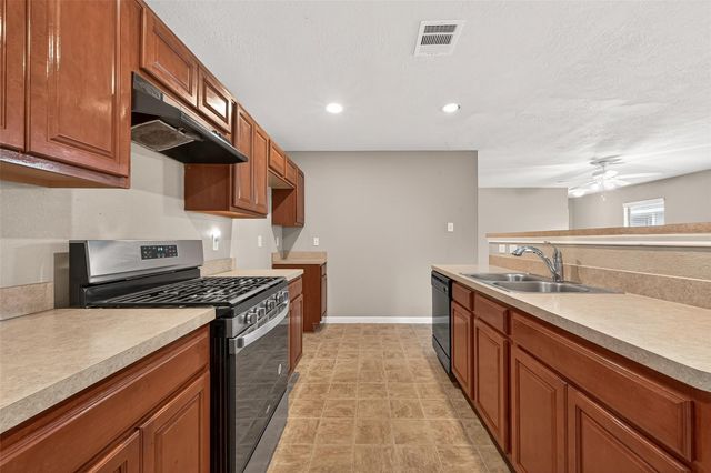 18223 Tupper Bend Lane, Cypress, TX 77433