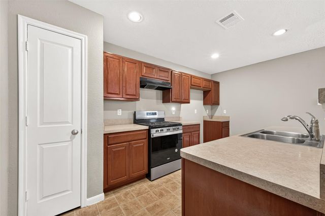 18223 Tupper Bend Lane, Cypress, TX 77433