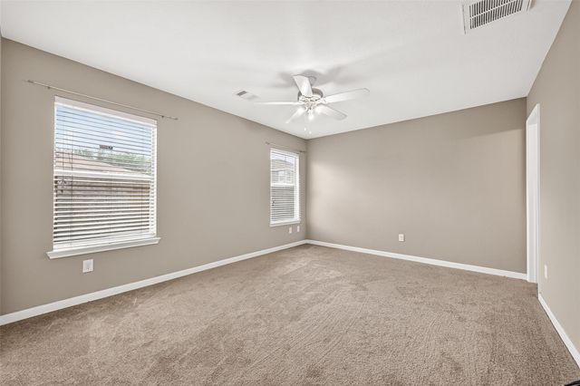 18223 Tupper Bend Lane, Cypress, TX 77433