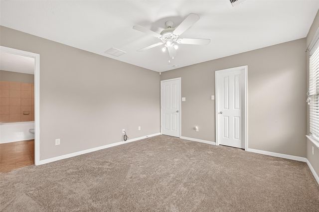 18223 Tupper Bend Lane, Cypress, TX 77433