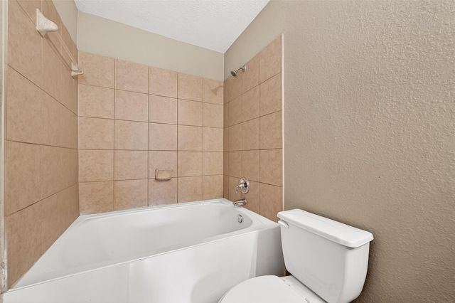 18223 Tupper Bend Lane, Cypress, TX 77433