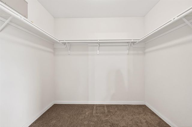 18223 Tupper Bend Lane, Cypress, TX 77433