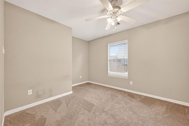 18223 Tupper Bend Lane, Cypress, TX 77433