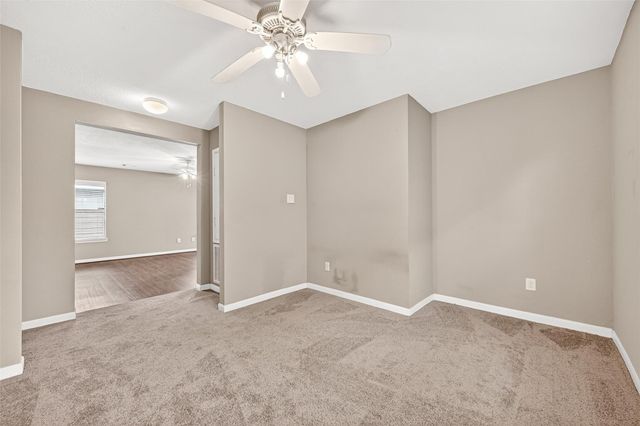 18223 Tupper Bend Lane, Cypress, TX 77433