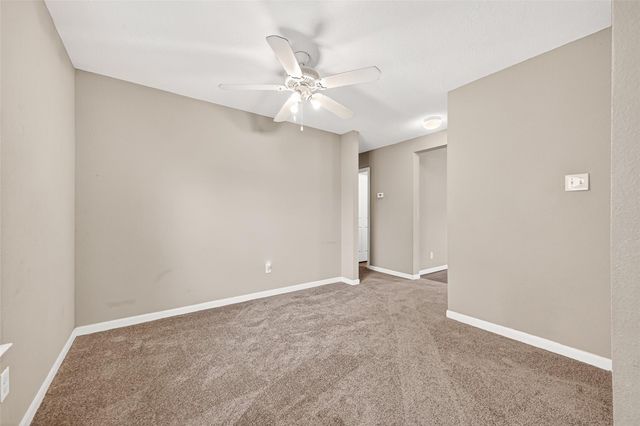 18223 Tupper Bend Lane, Cypress, TX 77433