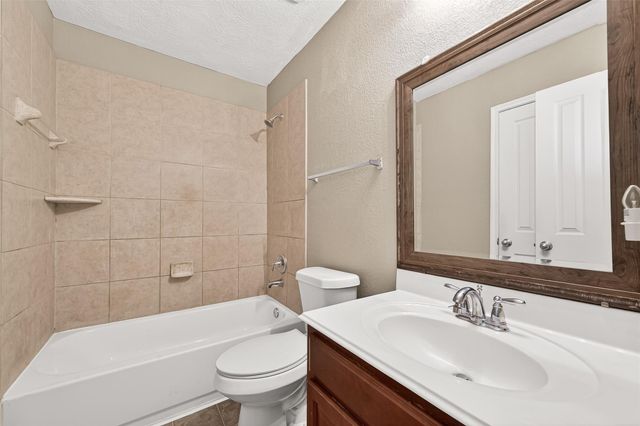 18223 Tupper Bend Lane, Cypress, TX 77433