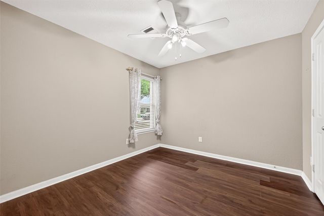 18223 Tupper Bend Lane, Cypress, TX 77433