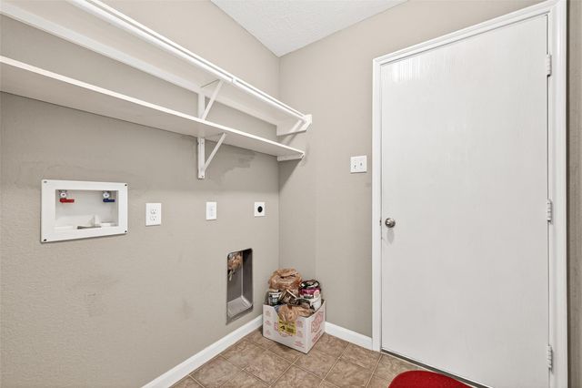 18223 Tupper Bend Lane, Cypress, TX 77433