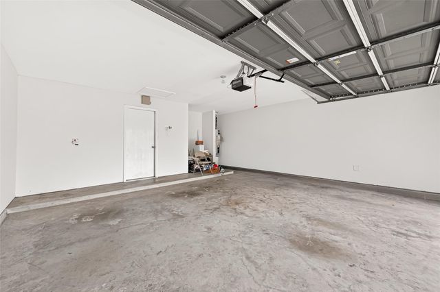 18223 Tupper Bend Lane, Cypress, TX 77433