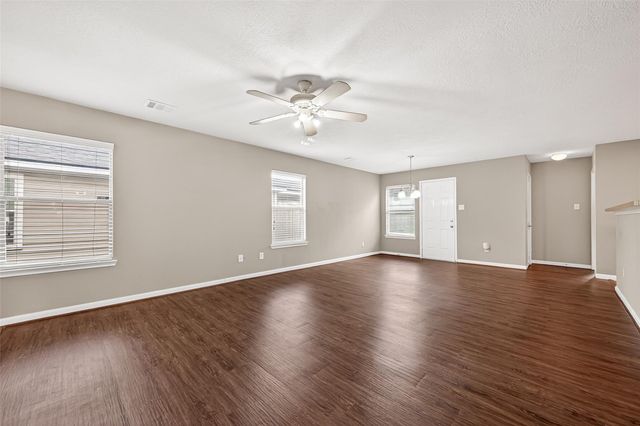 18223 Tupper Bend Lane, Cypress, TX 77433