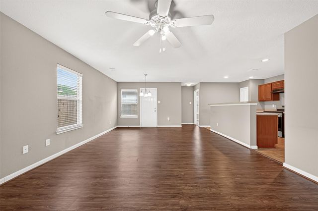 18223 Tupper Bend Lane, Cypress, TX 77433