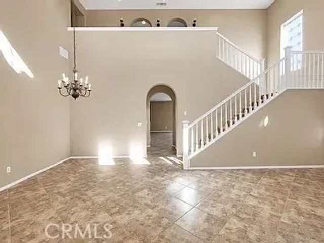5819 W Avenue K9, Lancaster, CA 93536