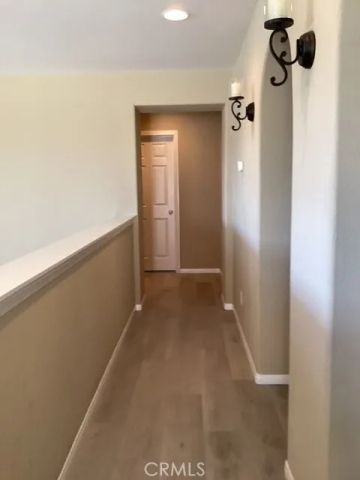 5819 W Avenue K9, Lancaster, CA 93536