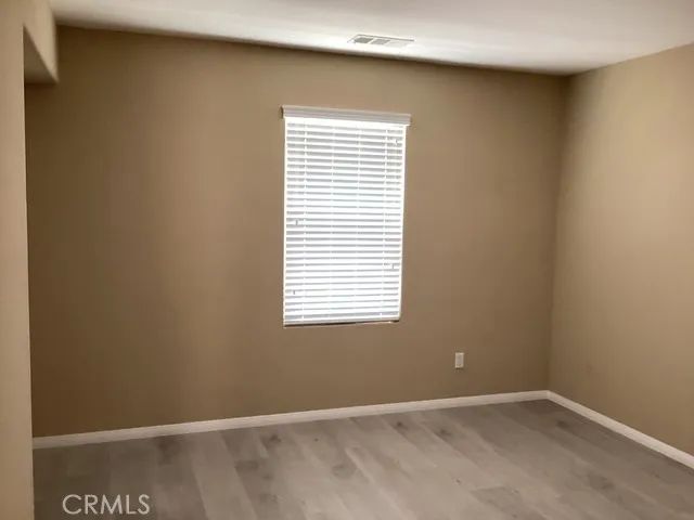 5819 W Avenue K9, Lancaster, CA 93536