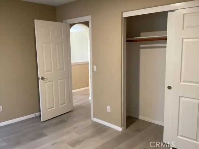 5819 W Avenue K9, Lancaster, CA 93536