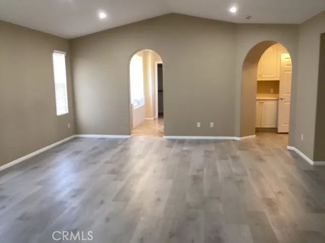 5819 W Avenue K9, Lancaster, CA 93536