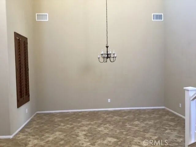 5819 W Avenue K9, Lancaster, CA 93536