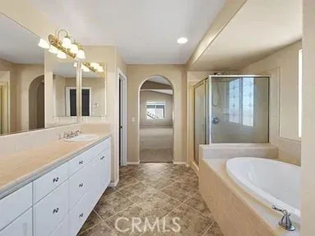 5819 W Avenue K9, Lancaster, CA 93536