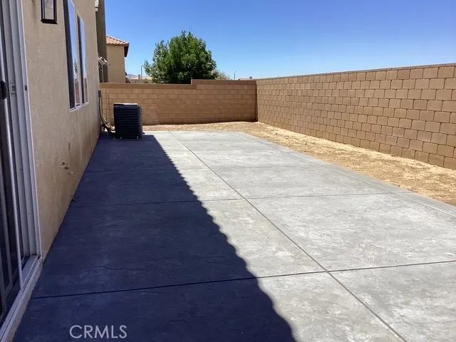 5819 W Avenue K9, Lancaster, CA 93536