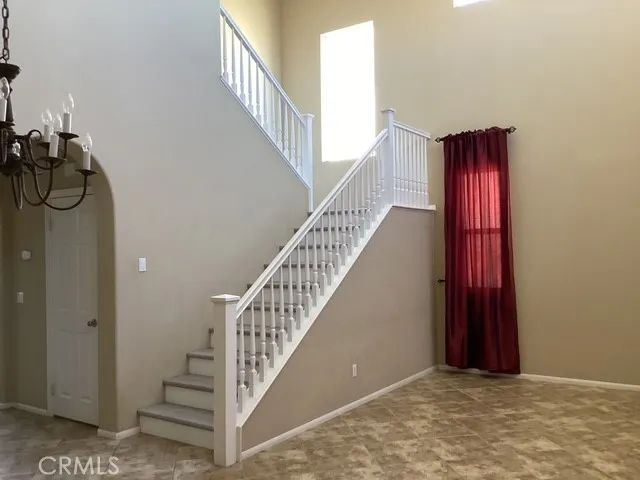 5819 W Avenue K9, Lancaster, CA 93536