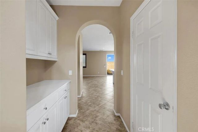 5819 W Avenue K9, Lancaster, CA 93536