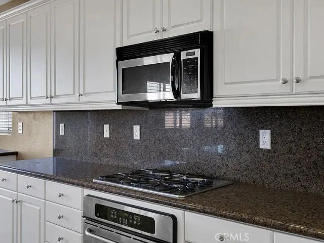 5819 W Avenue K9, Lancaster, CA 93536