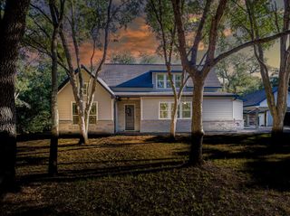 18117 Fm 762 Rd Road, Needville, TX 77461