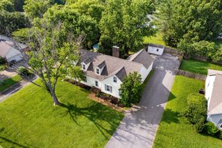 1409 E Northfield Blvd, Murfreesboro, TN 37130