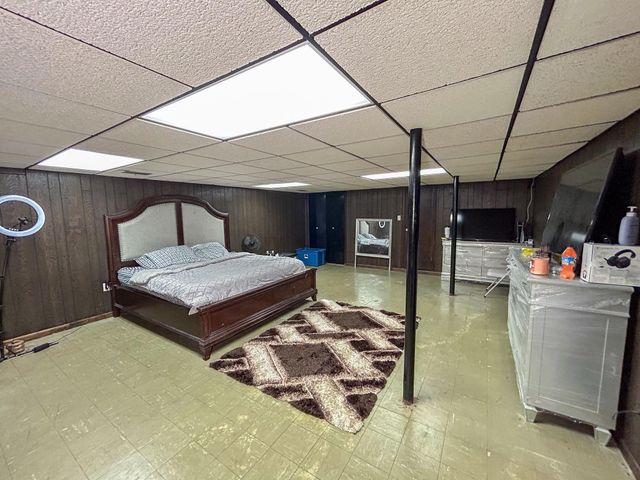 1246 Dyemeadow Lane, Flint, MI 48532