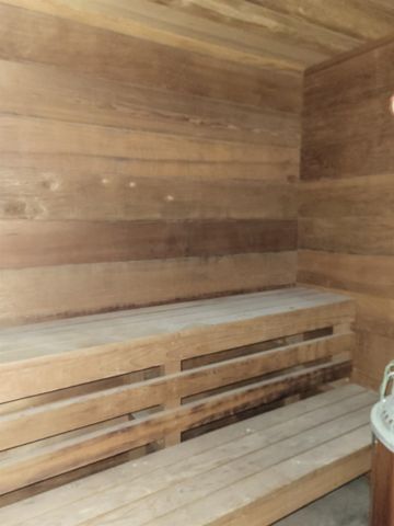 1246 Dyemeadow Lane, Flint, MI 48532