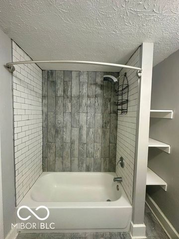 532 N Denny Street, Indianapolis, IN 46201