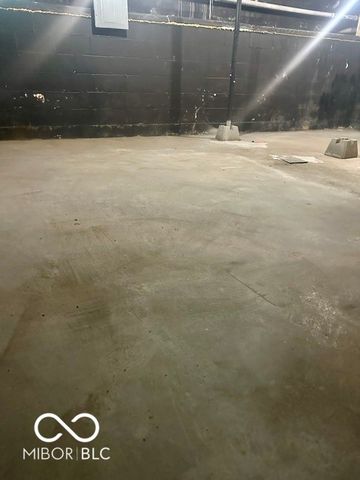 532 N Denny Street, Indianapolis, IN 46201