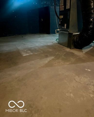 532 N Denny Street, Indianapolis, IN 46201