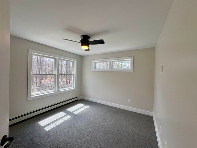 216 Center Road, Goshen, NH 03752
