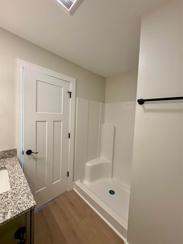 216 Center Road, Goshen, NH 03752