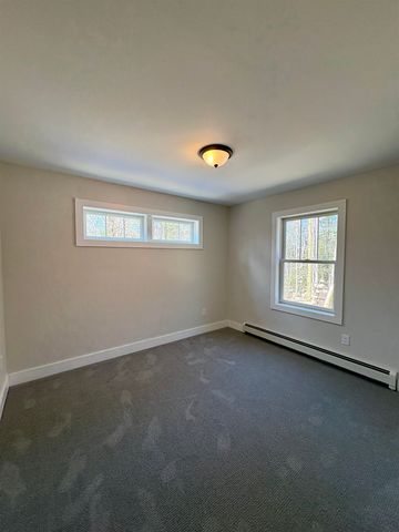 216 Center Road, Goshen, NH 03752
